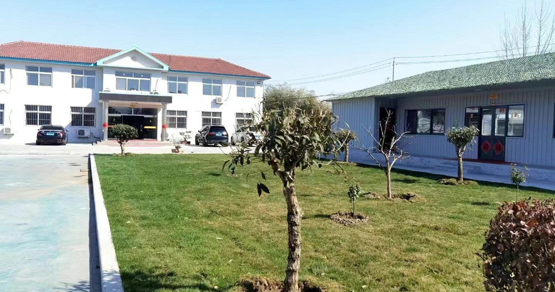 Sweet Paprika powderHot chili powderHot Chili CrushedChili Flakes